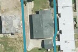 34 Francis Street, Blenheim, Blenheim