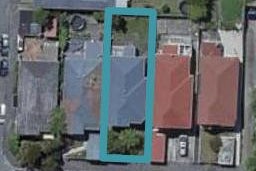 144 Britomart Street, Berhampore, Wellington