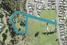 16 Hewson Drive, Snells Beach, Snells Beach