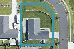 8 Mohi Crescent, Ngongotaha, Rotorua