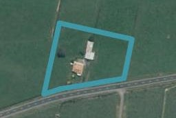 1763 Morrinsville-Walton Road, Richmond Downs, Walton