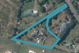 43 Allin Drive, Waikuku Beach, Waikuku Beach