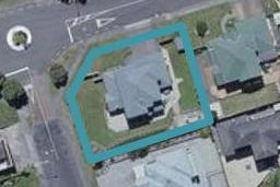 54 Dress Circle, Newlands, Wellington