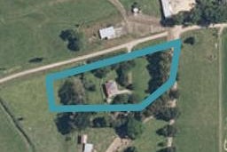 681 Ruawhata Road, Mangatainoka, Pahiatua