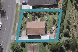 48 Heta Road, Highlands Park, New Plymouth