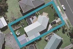 15 Smeaton Road, Bell Block, New Plymouth
