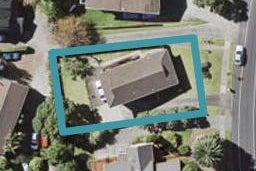 145 Bradbury Road, Botany Downs, Auckland