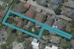 61 Tilford Street, Woolston, Christchurch