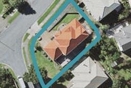 2 Winton Court, Somerville, Manukau