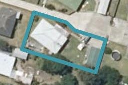 14A Easton Street, Foxton, Foxton