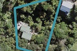 2 Huruhi Road, Oneroa, Waiheke Island