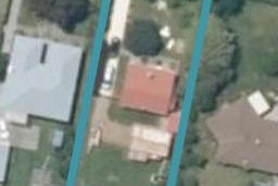 297 Meeanee Road, Meeanee, Napier