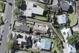 235 Hurstmere Road, Takapuna, Auckland