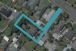 53 Greenpark Street, Hoon Hay, Christchurch