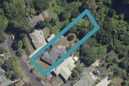 32 McNicol Street, Fairfield, Hamilton