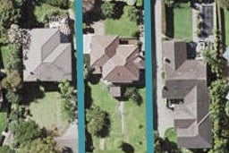 101 Whitehaven Road, Glendowie, Auckland