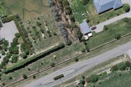 38 Truro Close, Ohoka, Kaiapoi