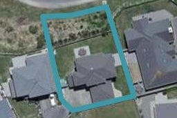 12 Montego Place, Grenada Village, Wellington