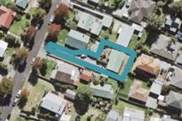 13A Pine Street, New Lynn, Auckland
