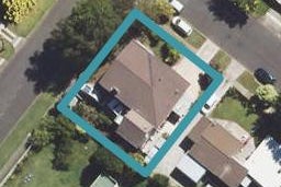1 Bryce Street, Mangapapa, Gisborne