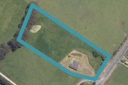 246 Pahi Road, Paparoa