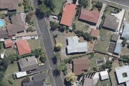 3 Beverley Crescent, Hillcrest, Hamilton