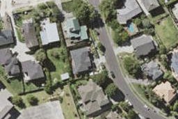 1 Arirang Rise, Pinehill, Auckland