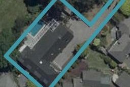 2 Rembrandt Place, Burnside, Christchurch