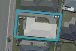 74 Rannoch Drive, Broomfield, Christchurch