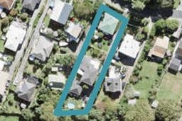 10 Zealandia Road, Manly, Whangaparaoa