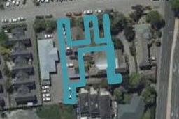 2/7 Ayr Street, Riccarton, Christchurch