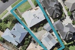 43A Sprott Road, Kohimarama, Auckland