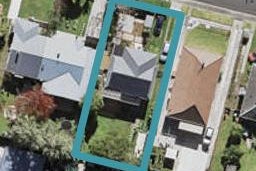 12 Shorwell Street, Sandringham, Auckland