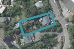 2 Merlincote Crescent, Governors Bay, Lyttelton