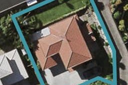 19 Piper Place, Goodwood Heights, Auckland