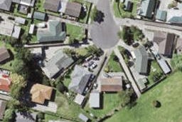 21 Cranberry Place, Bucklands Beach, Auckland