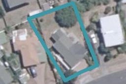 51 St James Street, Richmond Heights, Taupo