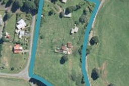 27 Onge Street, Owhango