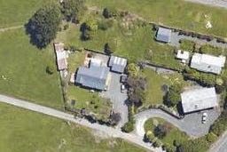 94A Churchill Street, Kaikoura