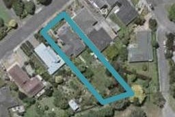 5 Edgewater Street, Waikanae