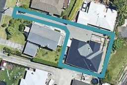 42B Brookfield Terrace, Brookfield, Tauranga