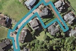 76 Penguin Drive, Murrays Bay, Auckland
