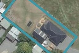 3 Victoria Street, Springfield, Springfield