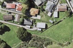 1/412 Bucklands Beach Road, Bucklands Beach, Auckland