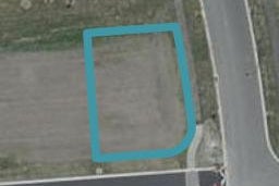 7 Ahaura Street, Marshland, Christchurch