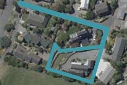 222 Cannon Hill Crescent, Mount Pleasant, Christchurch