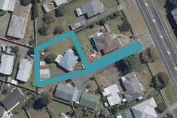 15A Herschel Street, Ngaruawahia