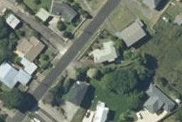 120 Grafton Road, Thames, Thames