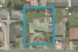 14 Home Street, Winton, Winton