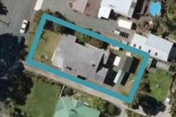 32 Mair Street, Regent, Whangarei